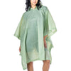 Bunk House - Canyon Creek Water-Resistant Poncho