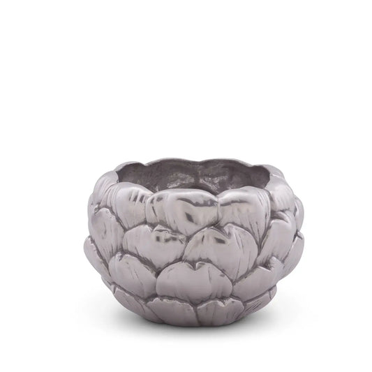 Arthur Court - Artichoke Bowl - Findlay Rowe Designs