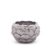 Arthur Court - Artichoke Bowl - Findlay Rowe Designs