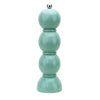 Addison Ross - Salt or Pepper Grinder - 24CM - Findlay Rowe Designs