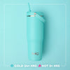 Swig - To-Go Tumbler 30oz - Hoppy Easter - Findlay Rowe Designs