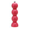 Addison Ross - Salt or Pepper Grinder - 24CM - Findlay Rowe Designs