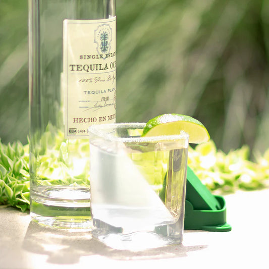 Corkcicle - Tequila Triangle - Findlay Rowe Designs
