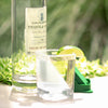 Corkcicle - Tequila Triangle - Findlay Rowe Designs