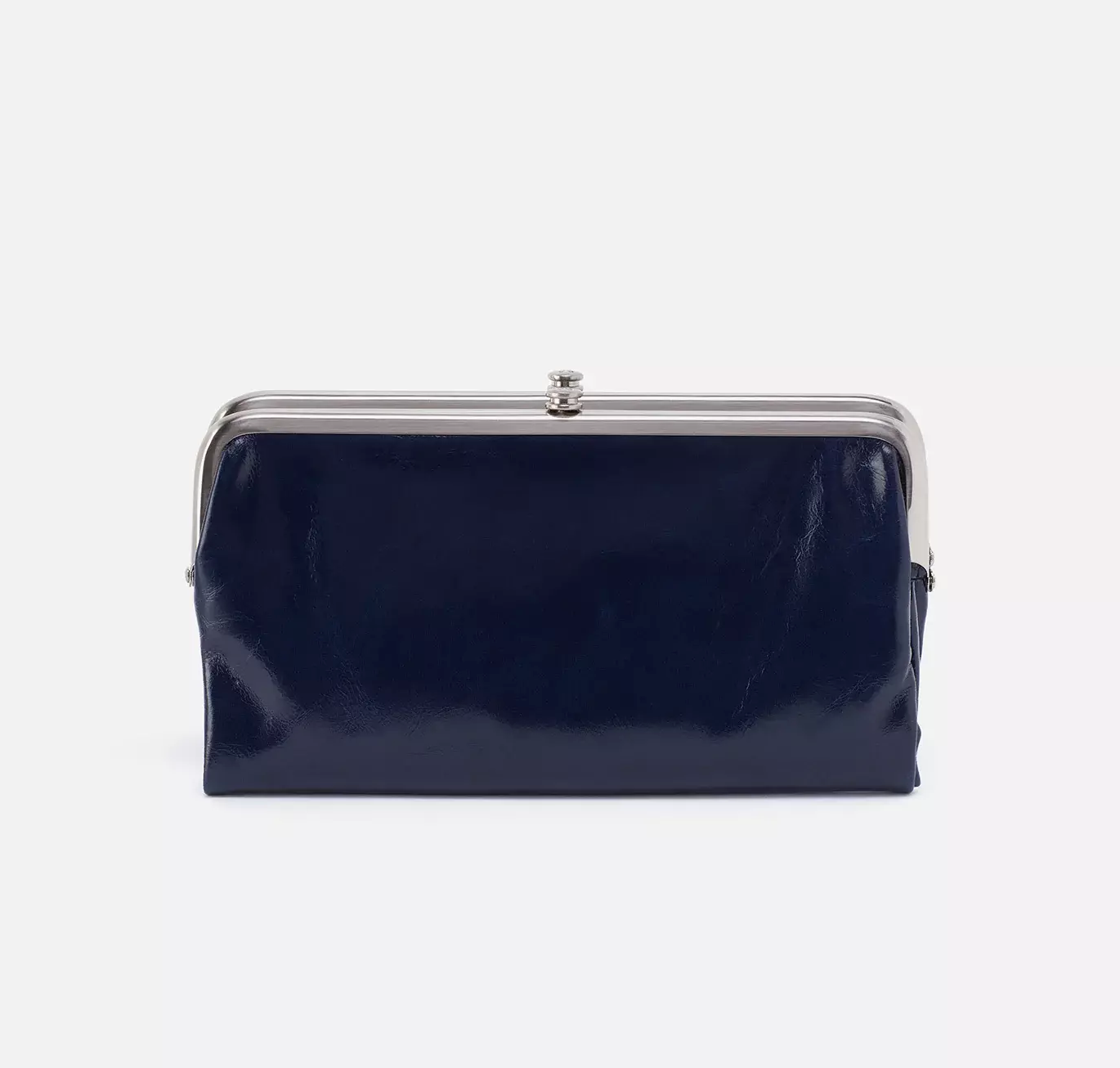 Hobo - Lauren Clutch-Wallet - Nightshade - Findlay Rowe Designs