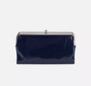 Hobo - Lauren Clutch-Wallet - Nightshade - Findlay Rowe Designs