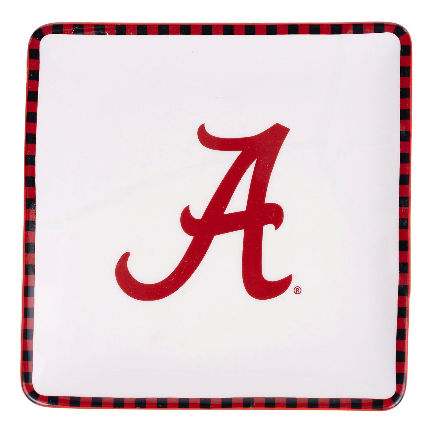 Glory Haus - Trinket Tray - Collegiate Logo - Findlay Rowe Designs