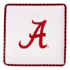 Glory Haus - Trinket Tray - Collegiate Logo - Findlay Rowe Designs