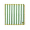 Dinner Napkins - Lemon Grove Embroidered Cloth - Set of 4 - Findlay Rowe Designs