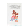 Mud Pie - Towel - Mom Life - Findlay Rowe Designs