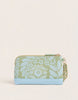Spartina - Sinclair Wristlet - Heritage Scroll