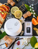 Antica Farmacista - Pura Diffuser Refill - Prosecco - Findlay Rowe Designs