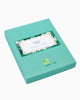 Oh My Mahjong - Card Folio - Mint