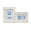 4x6 or 5x7 Frame - Hydrangea Flower - Findlay Rowe Designs