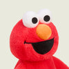 Warmies - Elmo