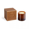 LAFCO - Spiced Pomander - 6.5oz Classic Candle