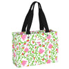 Scout - Tiny Package - Melondramatic - Findlay Rowe Designs