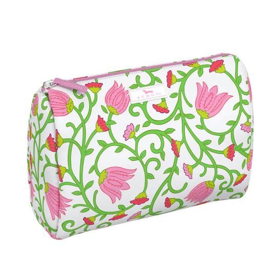 Scout - Packin' Heat - Late Bloomer - Findlay Rowe Designs