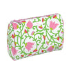 Scout - Packin' Heat - Late Bloomer - Findlay Rowe Designs