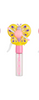 Mud Pie - Kids- Light-Up Butterfly Bubble Fan - Findlay Rowe Designs