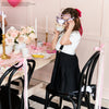 Eloise Thingamajigs - Findlay Rowe Designs