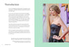 Icons of Style – Taylor Swift: The story of a fashion legend - Findlay Rowe Designs
