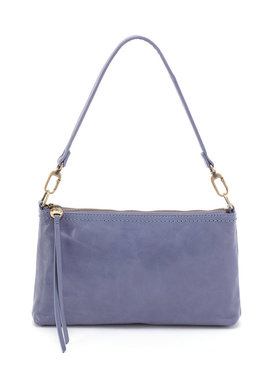 Hobo - Darcy Crossbody - Sky Blue - Findlay Rowe Designs