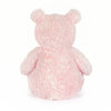 Jellycat - Leola Bear - Findlay Rowe Designs