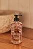 Baobab - Hand Wash Gel - Paris - Findlay Rowe Designs