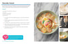 The Unofficial TikTok Cookbook - Findlay Rowe Designs