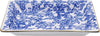 Lilly Pulitzer - Trinket Tray -  Safari Party - Findlay Rowe Designs