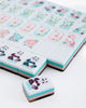 Oh My Mahjong - Mahjong Tiles - Talulah