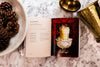 Mocktails: A Collection of Low-Proof, No-Proof Cocktails - Findlay Rowe Designs