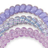 Teleties - Hair Ties - Lavender Mist - Small - Findlay Rowe Designs