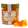 Oh Sugar Candy Stack 7ozs - Findlay Rowe Designs