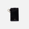 Hobo - Ring Credit Card Wristlet - Black - Findlay Rowe Designs