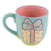 Glory Haus - Mug - Friend Best Present - Findlay Rowe Designs