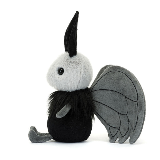Jellycat - Miff Mothman - Findlay Rowe Designs