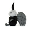 Jellycat - Miff Mothman - Findlay Rowe Designs