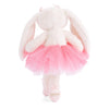 Bukowski Bears - Dancing Jayleen - Pink - Findlay Rowe Designs