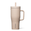 Corkcicle - Sierra Leakproof Cruiser 20 oz - Desert - Findlay Rowe Designs