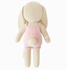 Cuddle+Kind - Briar Bunny - Peony Pink Little - Findlay Rowe Designs