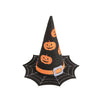 Mud Pie - Mini Witch Hat - Findlay Rowe Designs