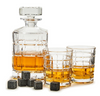 On the Rocks Set - Findlay Rowe Designs