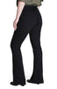 Spanx - 2.0 Kick Flare Jeans - Hartwell Wash - Findlay Rowe Designs