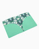 Oh My Mahjong - Card Folio - Mint
