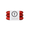 Teleties - Red Carpet Ready Large Hair Ties