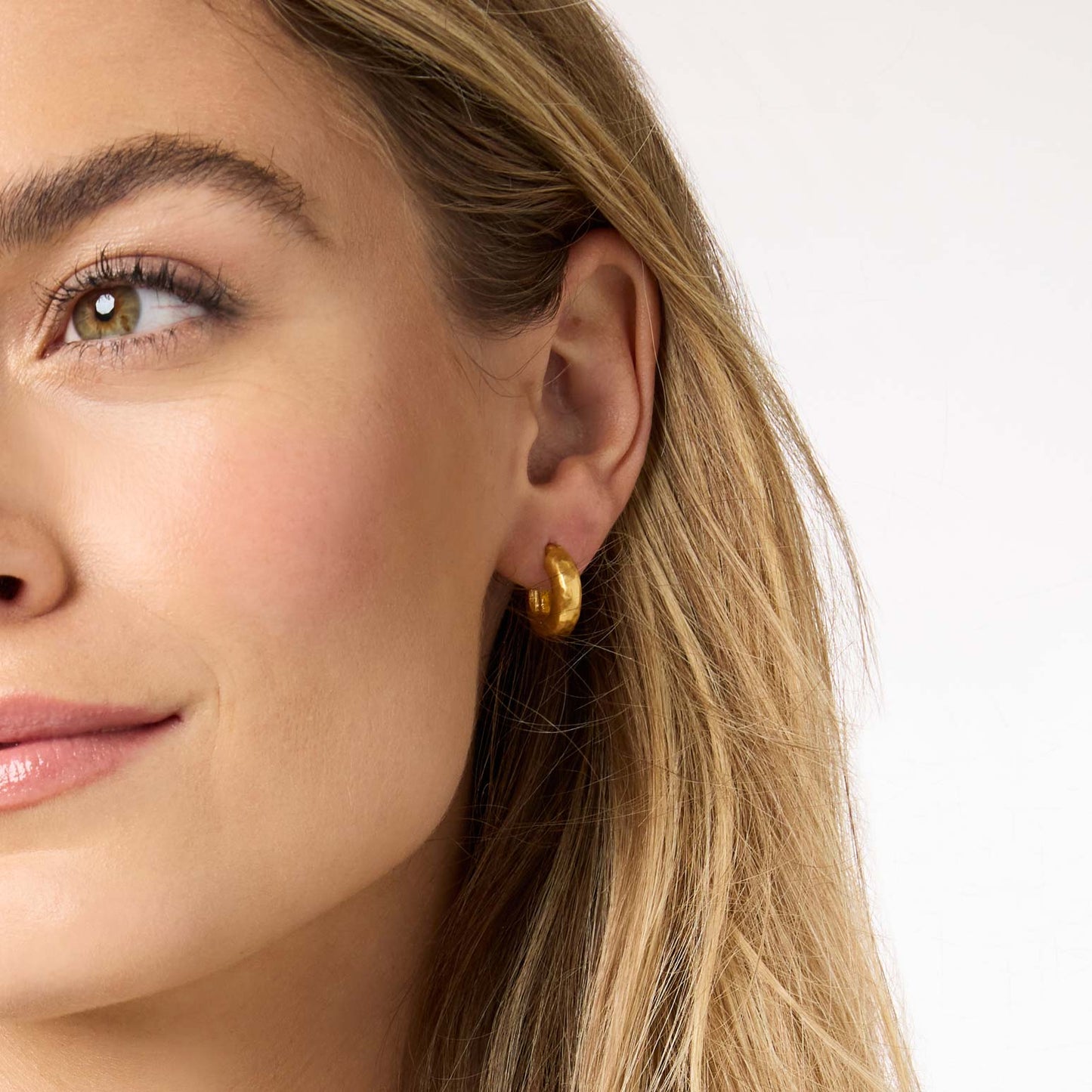 Julie Vos - Catalina 2-in-1 Earring - Findlay Rowe Designs