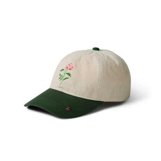 Rifle Paper Co - Baseball Cap - Garden Study - Findlay Rowe Designs