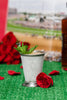 D'Marie - Frozen Cocktail Mix - Mint Julep - Findlay Rowe Designs